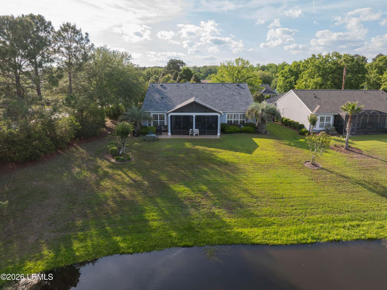 2 Stovell Lane, Bluffton, SC 29909 — photo 50 of 56