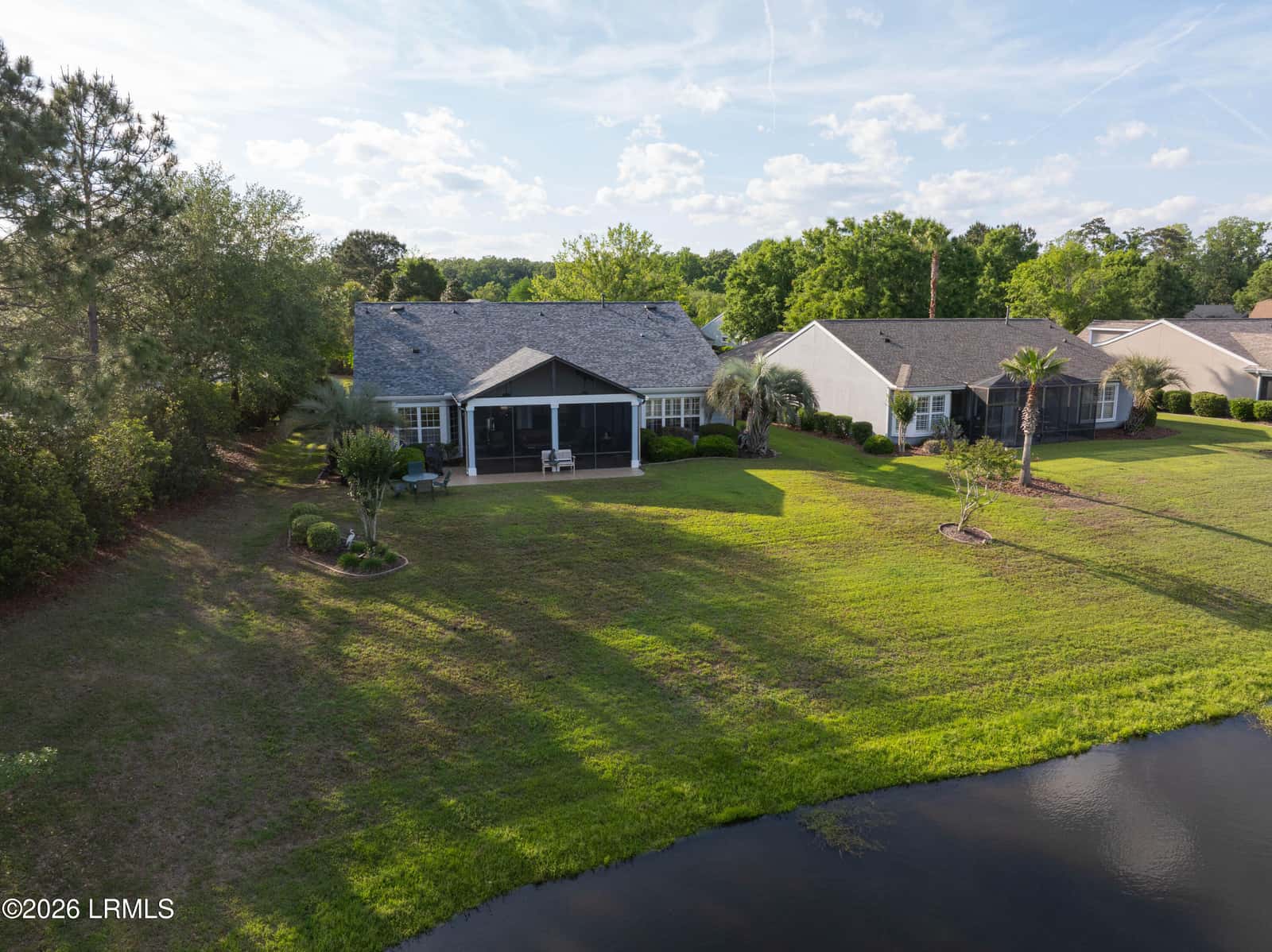 2 Stovell Lane, Bluffton, SC 29909 — photo 49 of 56