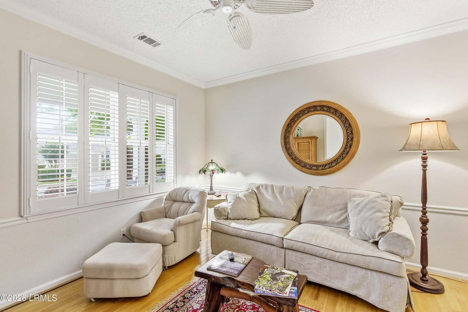 2 Stovell Lane, Bluffton, SC 29909 — photo 7 of 56