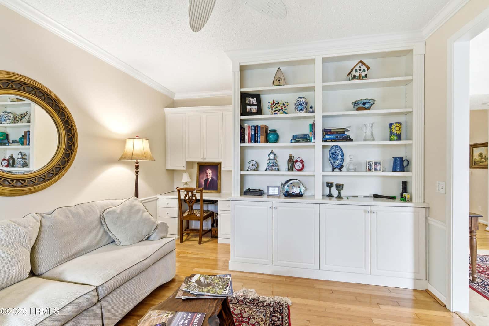 2 Stovell Lane, Bluffton, SC 29909 — photo 8 of 56
