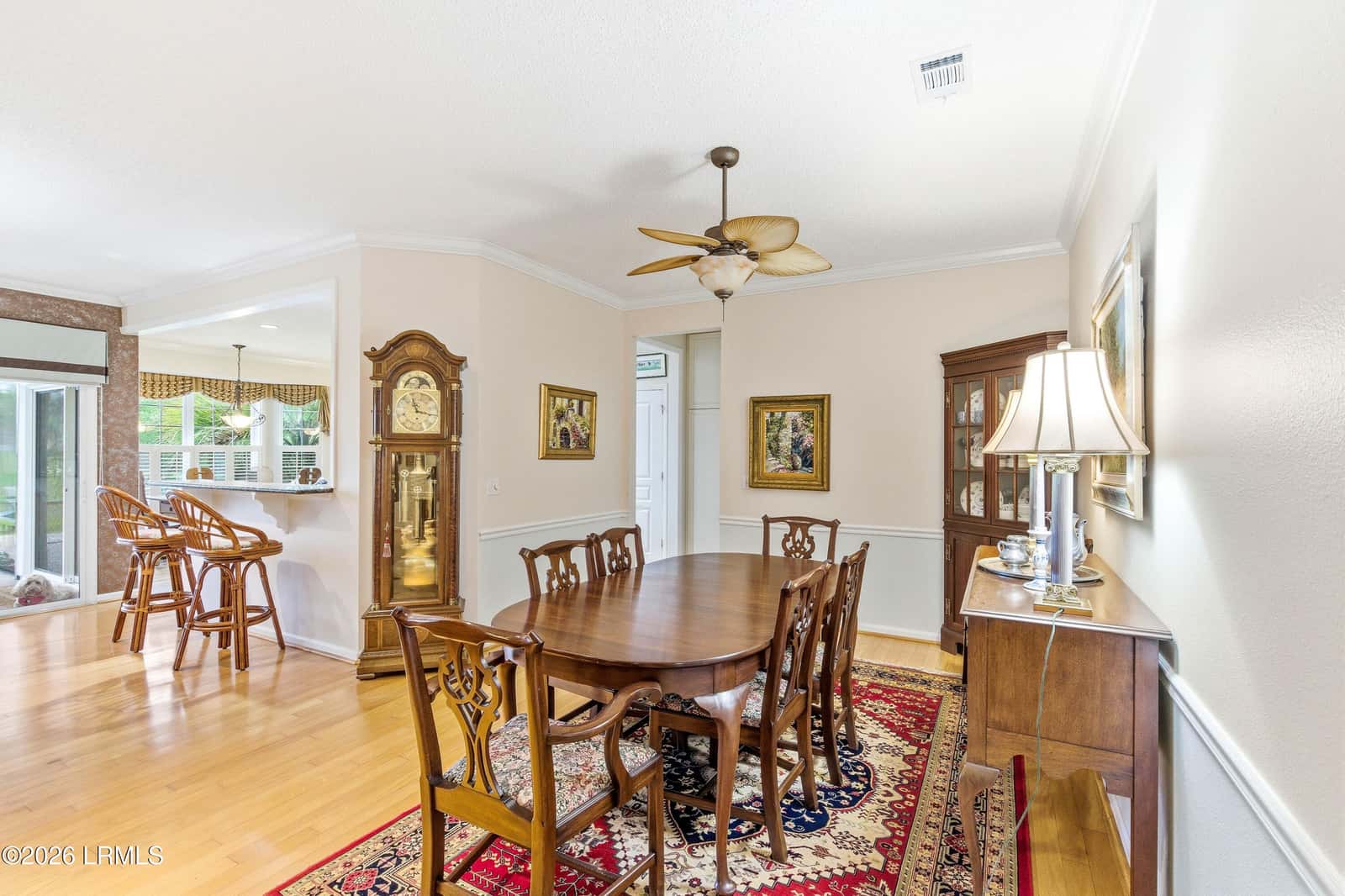 2 Stovell Lane, Bluffton, SC 29909 — photo 11 of 56
