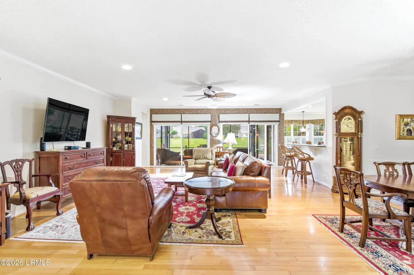 2 Stovell Lane, Bluffton, SC 29909 — photo 14 of 56