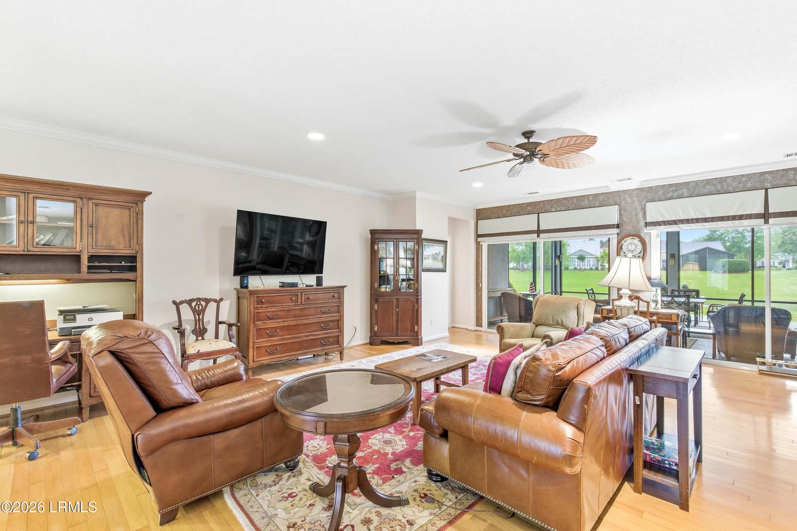 2 Stovell Lane, Bluffton, SC 29909 — photo 15 of 56