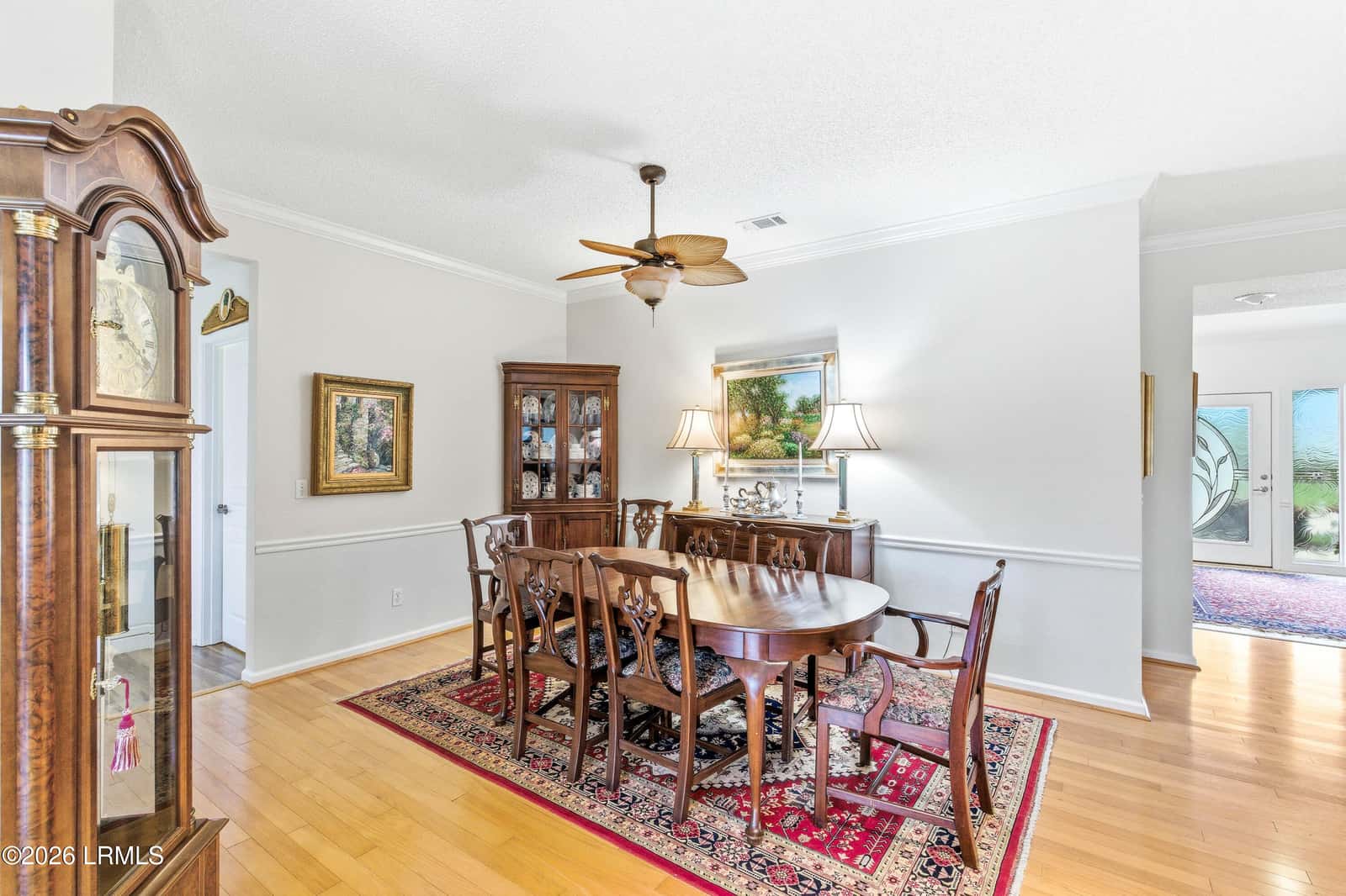 2 Stovell Lane, Bluffton, SC 29909 — photo 12 of 56