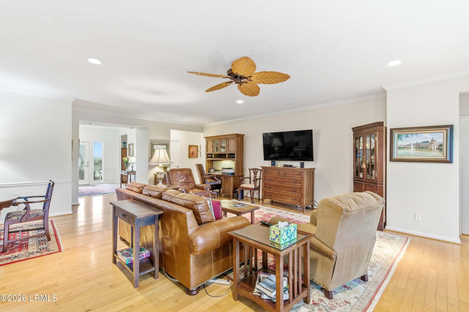2 Stovell Lane, Bluffton, SC 29909 — photo 16 of 56