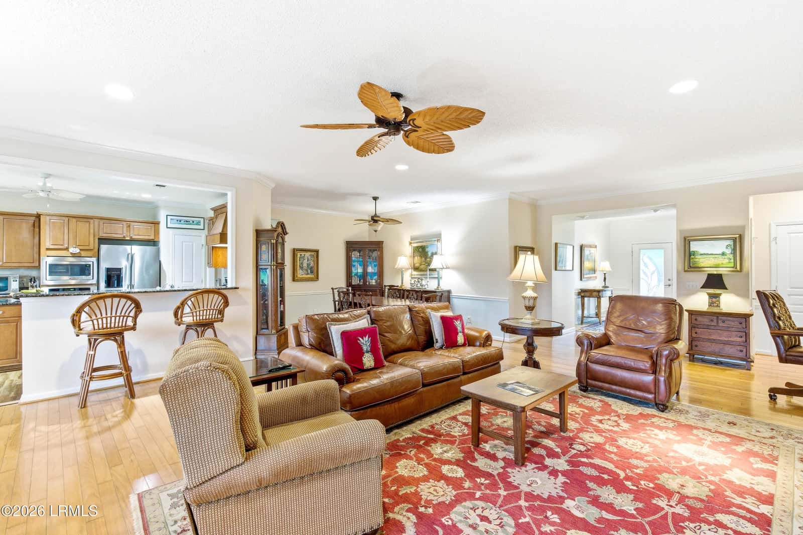 2 Stovell Lane, Bluffton, SC 29909 — photo 17 of 56