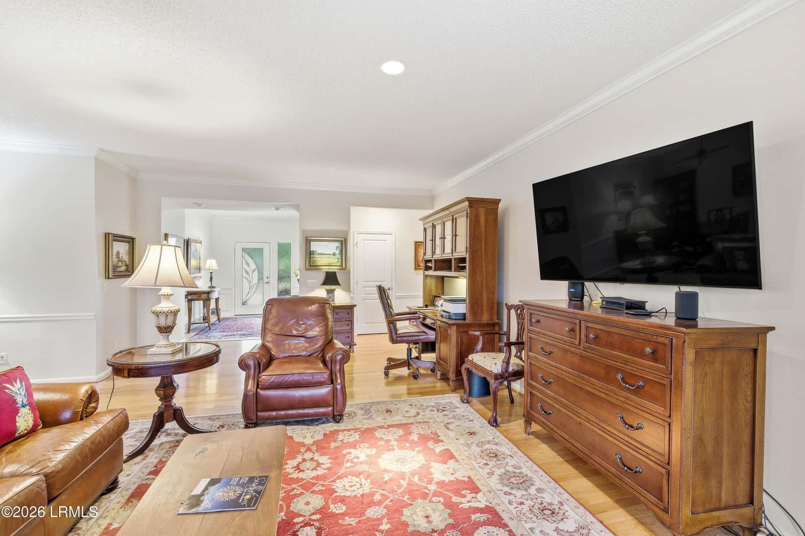 2 Stovell Lane, Bluffton, SC 29909 — photo 19 of 56