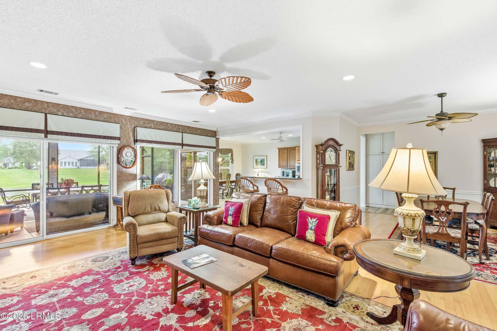 2 Stovell Lane, Bluffton, SC 29909 — photo 20 of 56