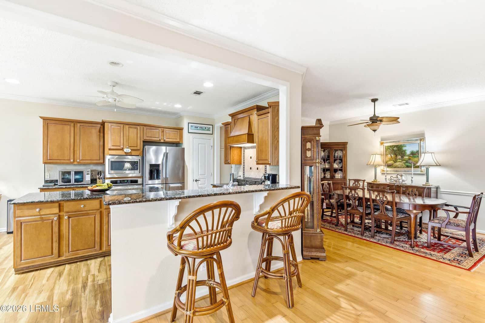 2 Stovell Lane, Bluffton, SC 29909 — photo 21 of 56
