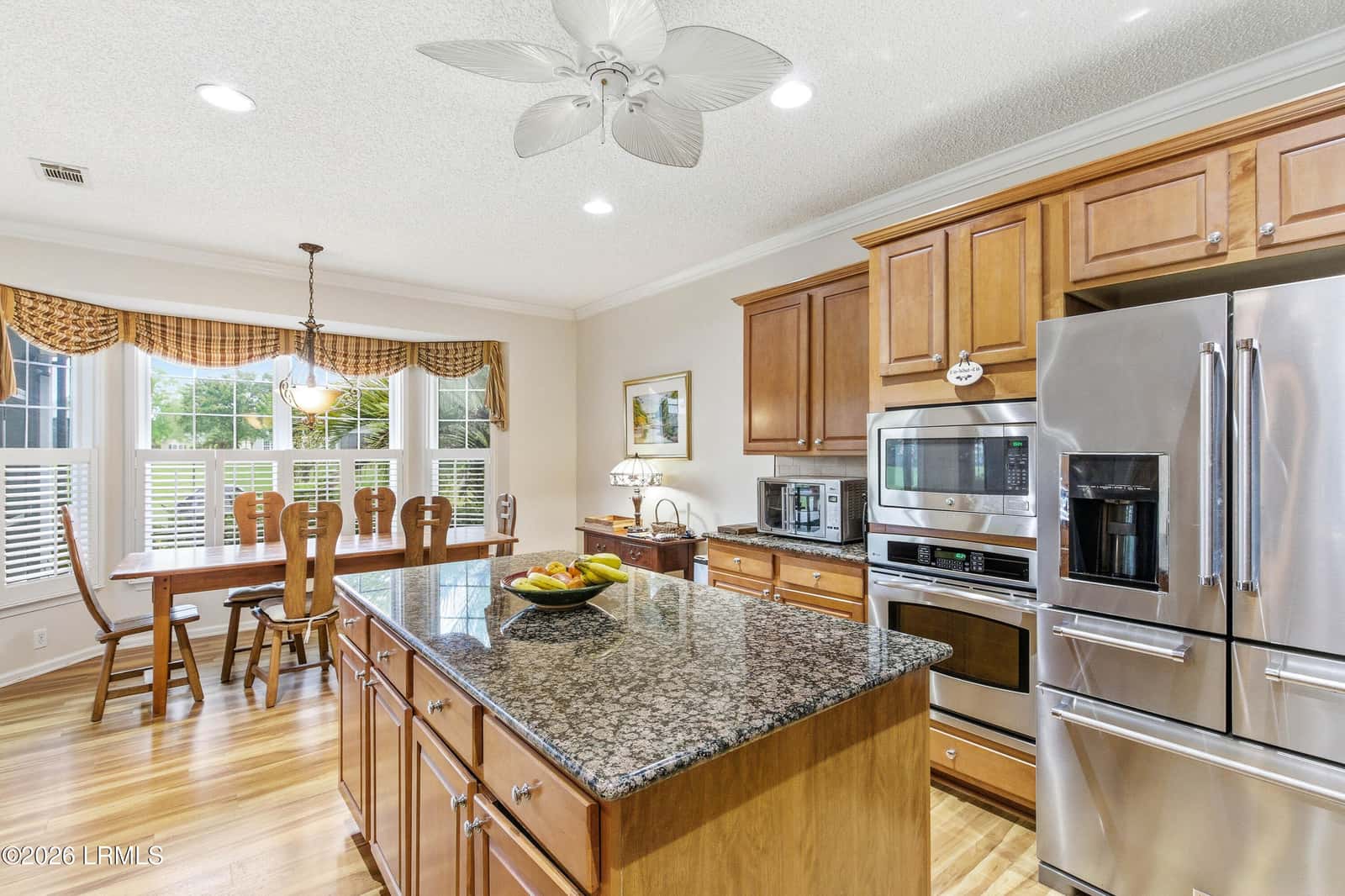 2 Stovell Lane, Bluffton, SC 29909 — photo 23 of 56