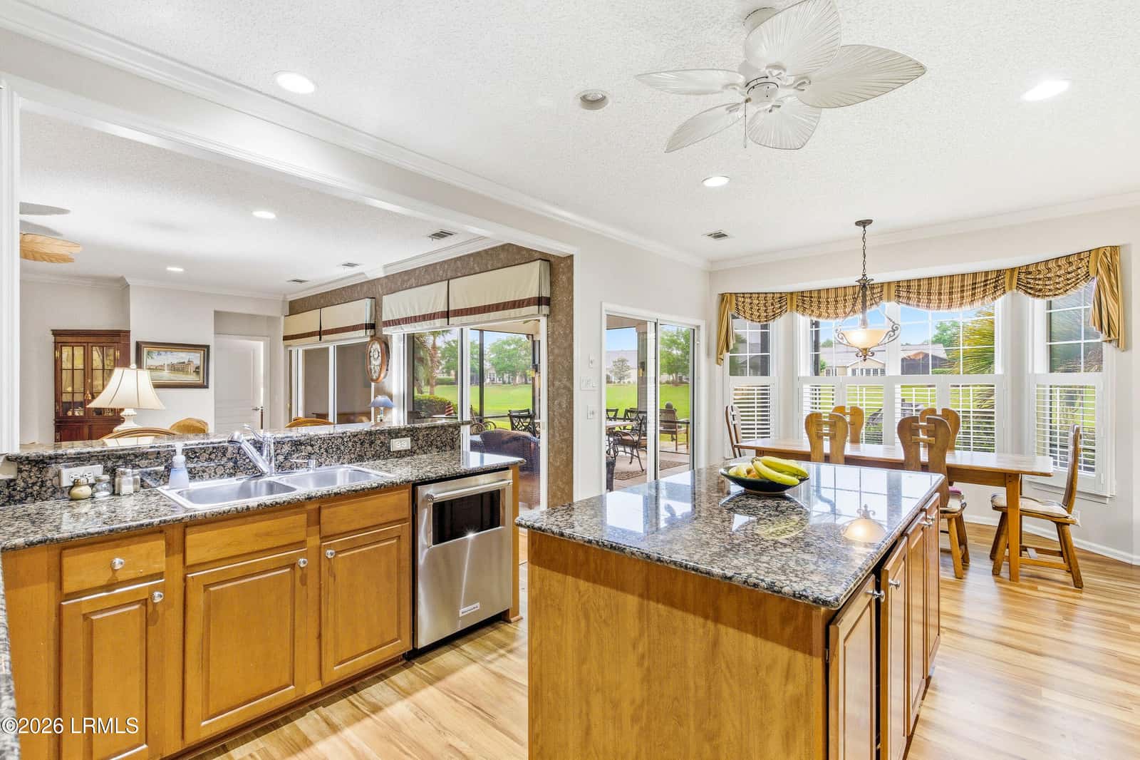 2 Stovell Lane, Bluffton, SC 29909 — photo 24 of 56
