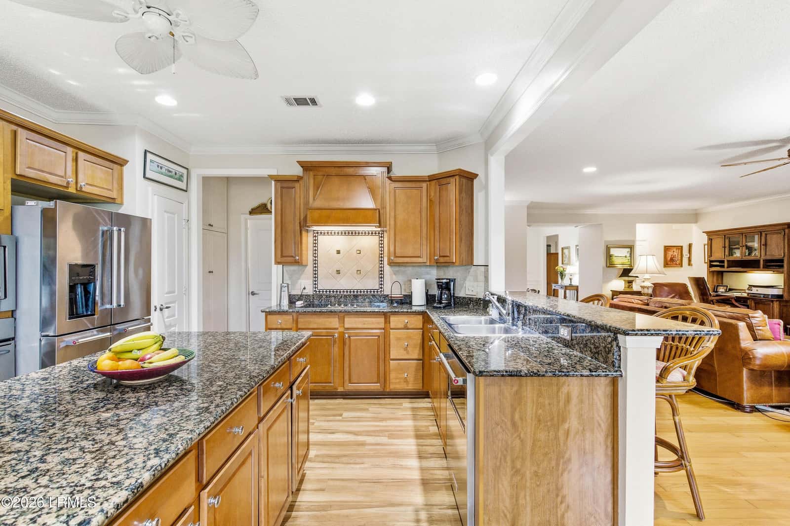 2 Stovell Lane, Bluffton, SC 29909 — photo 25 of 56