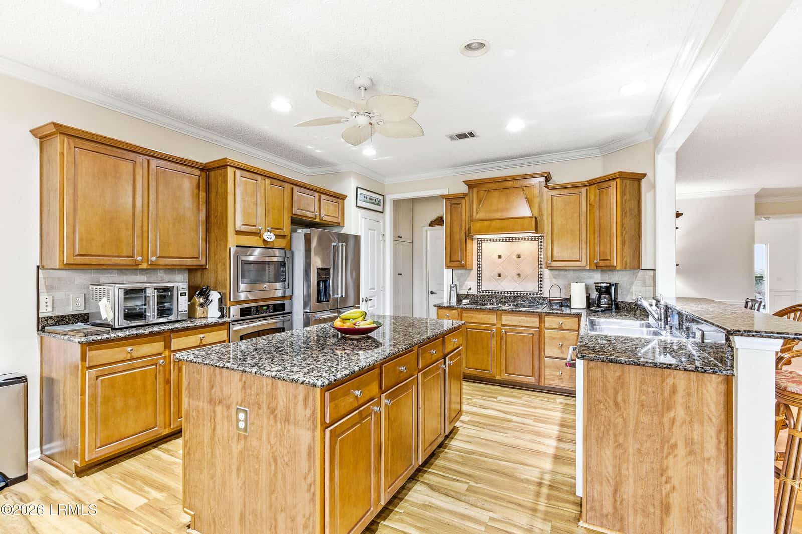 2 Stovell Lane, Bluffton, SC 29909 — photo 26 of 56