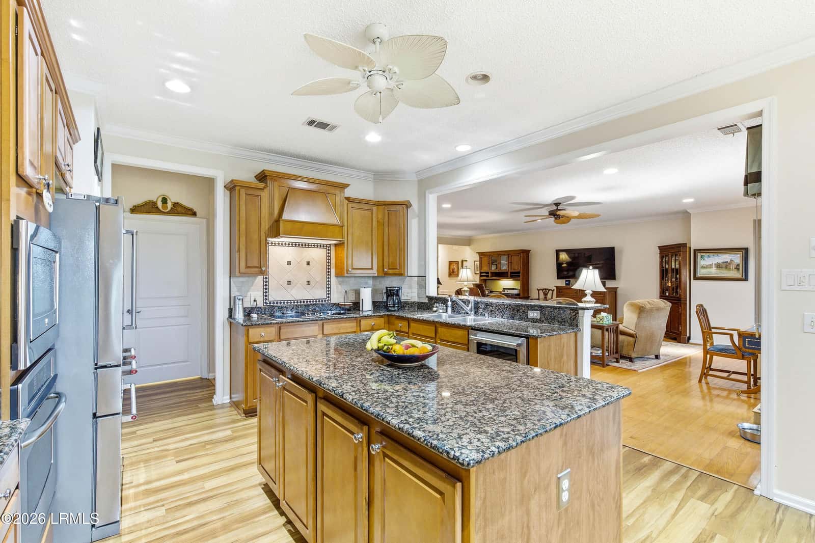 2 Stovell Lane, Bluffton, SC 29909 — photo 27 of 56