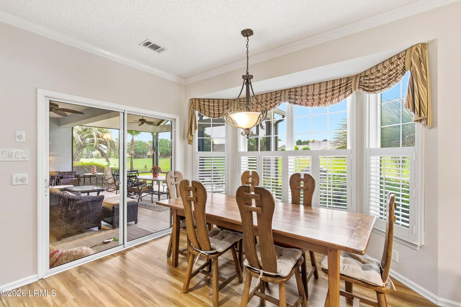 2 Stovell Lane, Bluffton, SC 29909 — photo 28 of 56