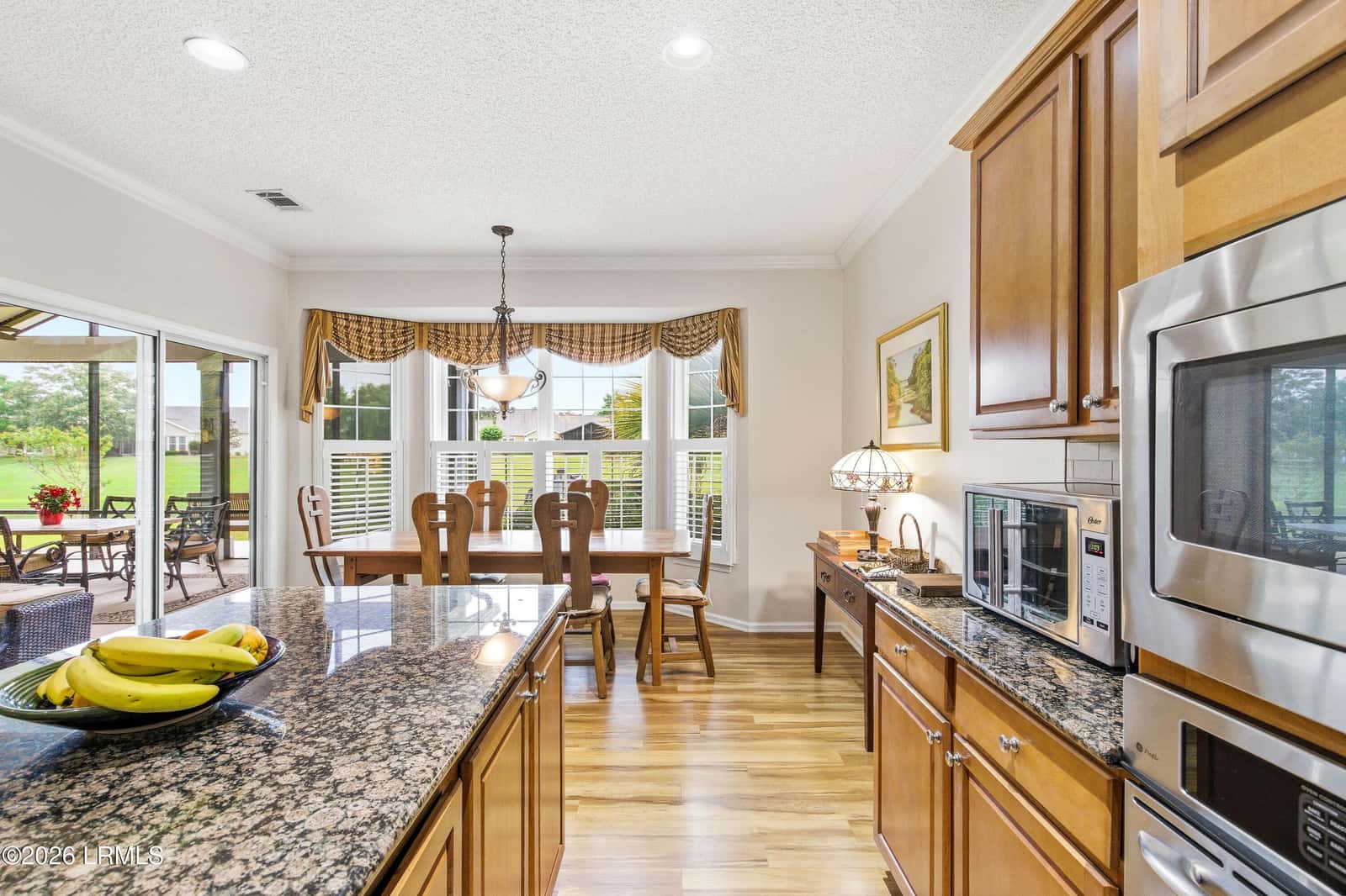 2 Stovell Lane, Bluffton, SC 29909 — photo 29 of 56
