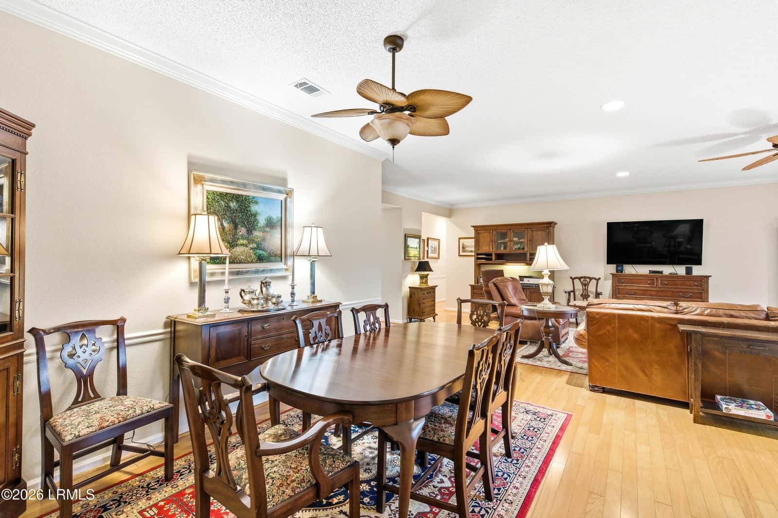 2 Stovell Lane, Bluffton, SC 29909 — photo 13 of 56