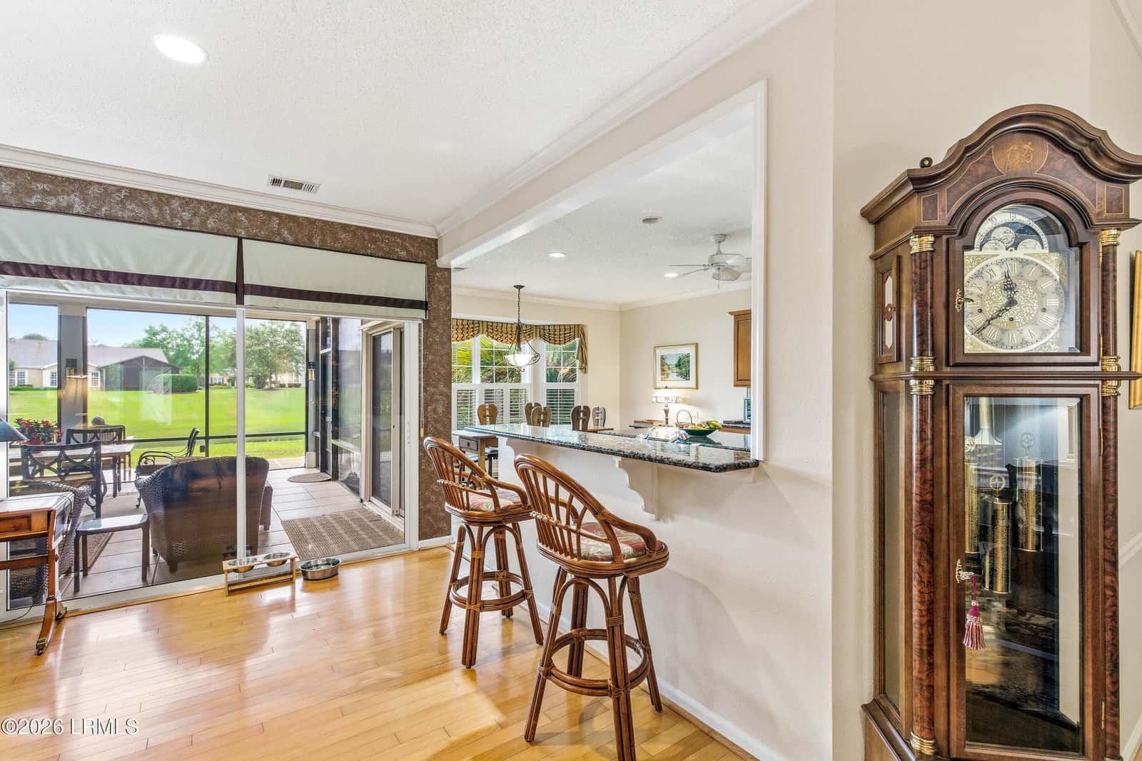 2 Stovell Lane, Bluffton, SC 29909 — photo 22 of 56