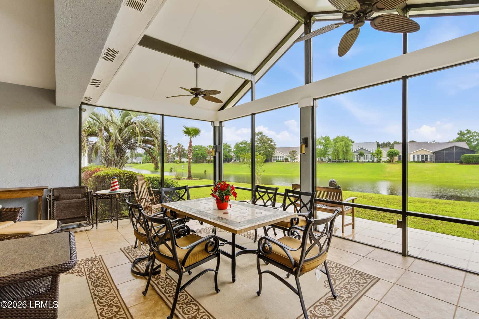 2 Stovell Lane, Bluffton, SC 29909 — photo 45 of 56
