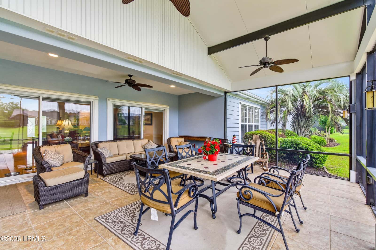 2 Stovell Lane, Bluffton, SC 29909 — photo 46 of 56