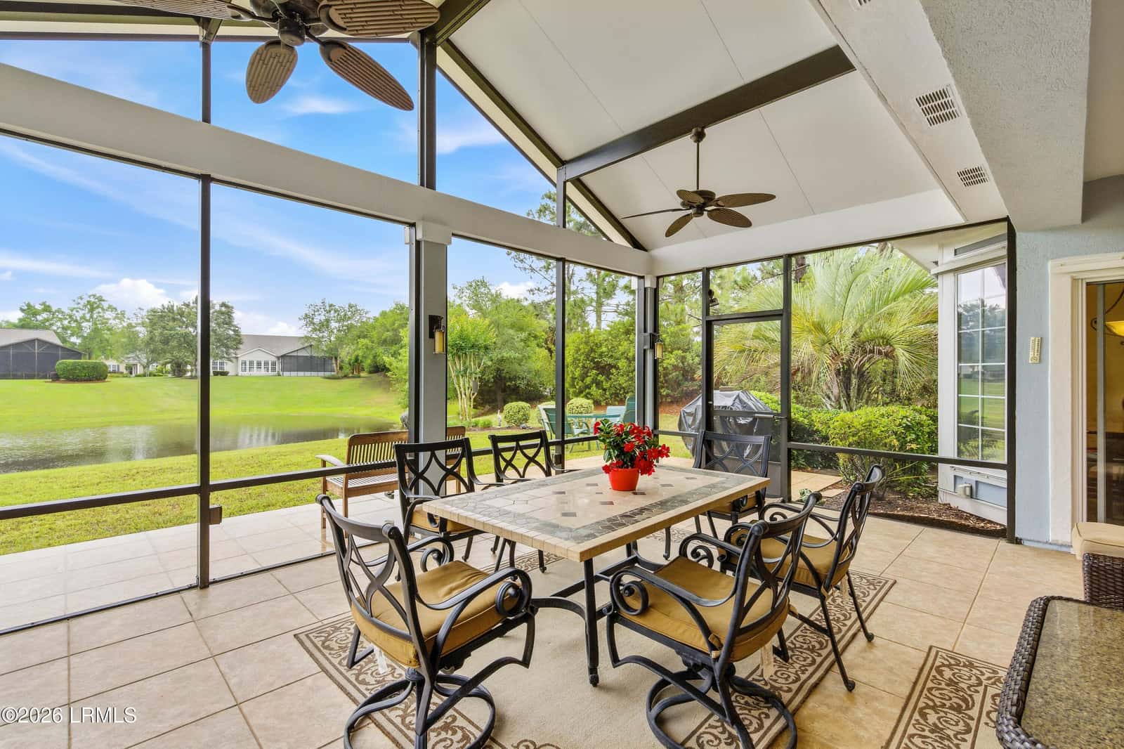 2 Stovell Lane, Bluffton, SC 29909 — photo 47 of 56