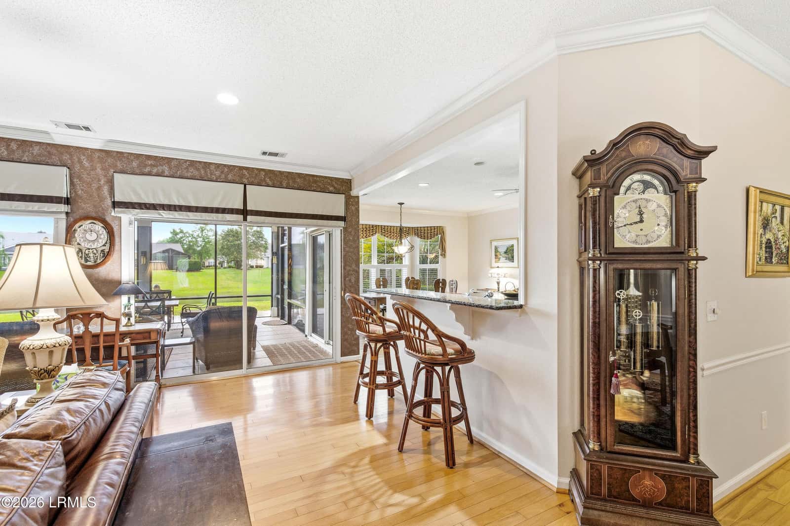 2 Stovell Lane, Bluffton, SC 29909 — photo 10 of 56