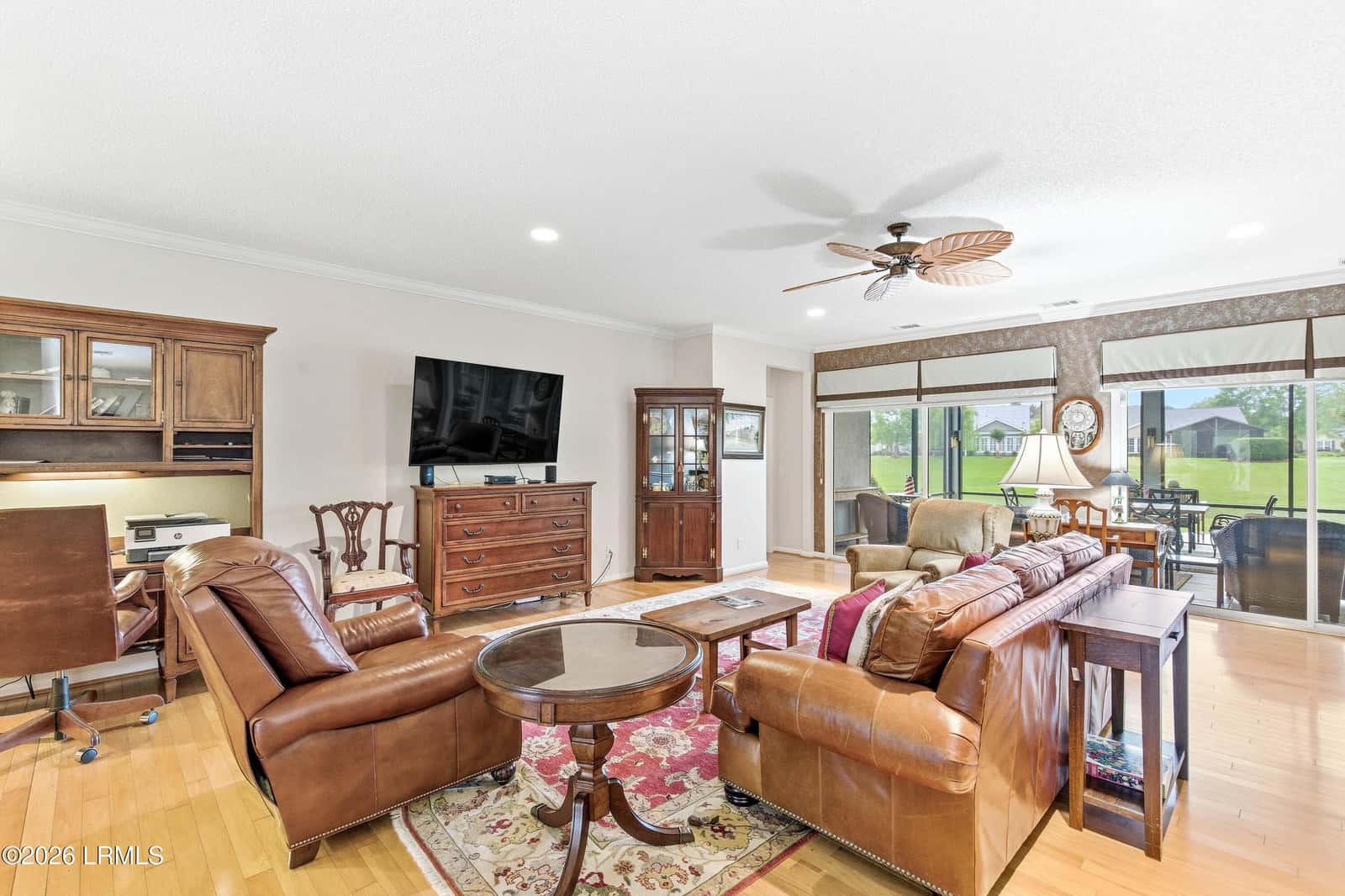 2 Stovell Lane, Bluffton, SC 29909 — photo 18 of 56