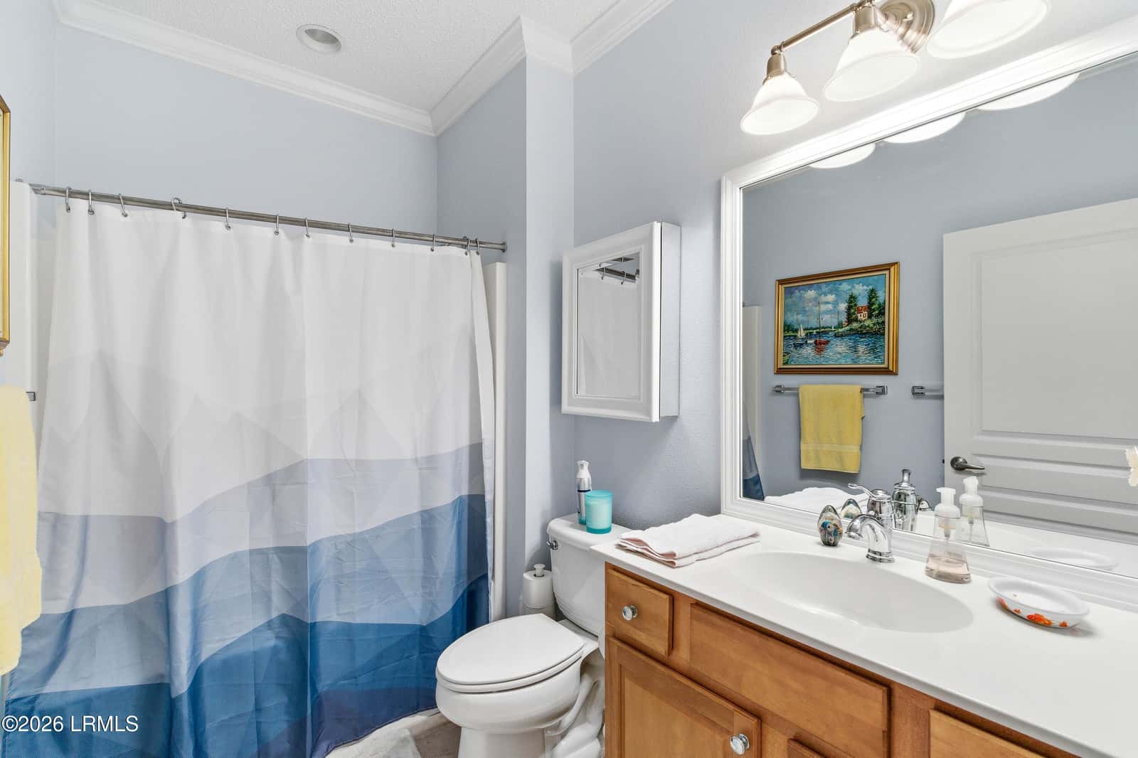 2 Stovell Lane, Bluffton, SC 29909 — photo 32 of 56