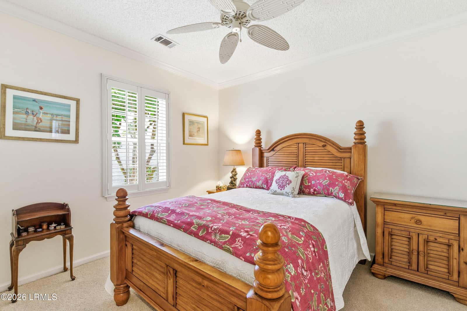 2 Stovell Lane, Bluffton, SC 29909 — photo 33 of 56