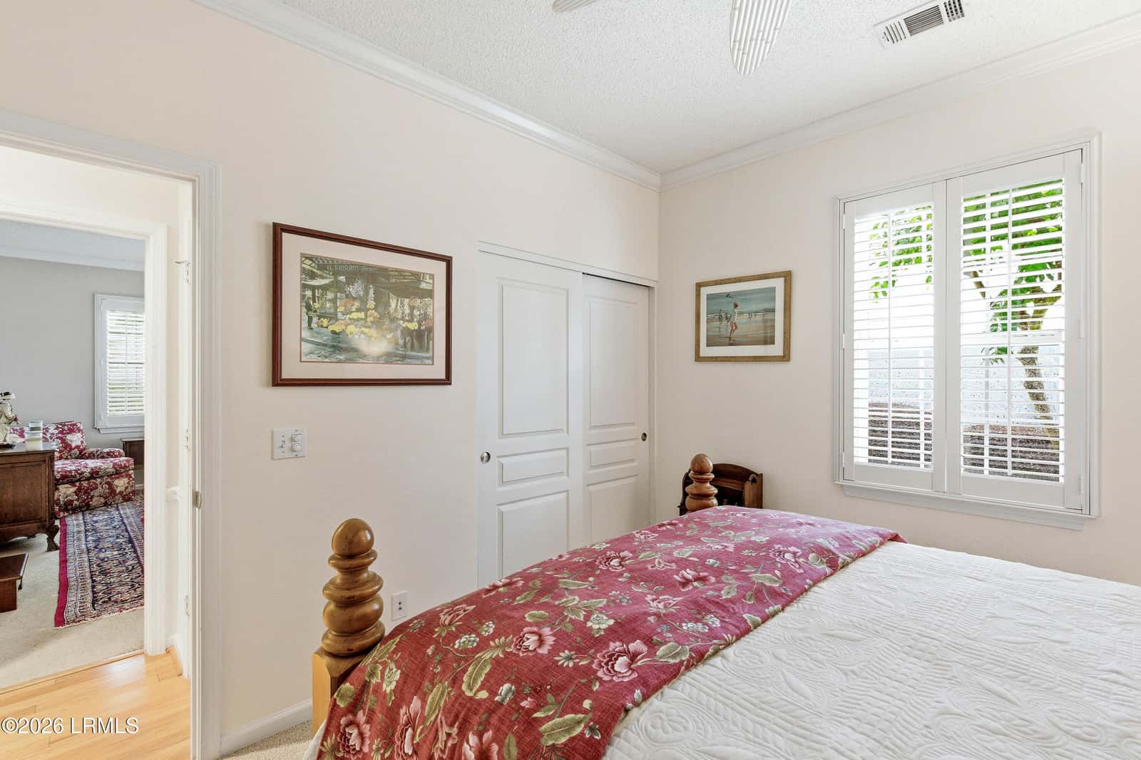 2 Stovell Lane, Bluffton, SC 29909 — photo 34 of 56