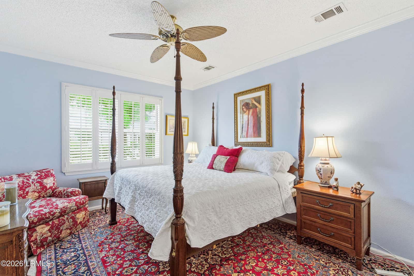 2 Stovell Lane, Bluffton, SC 29909 — photo 35 of 56