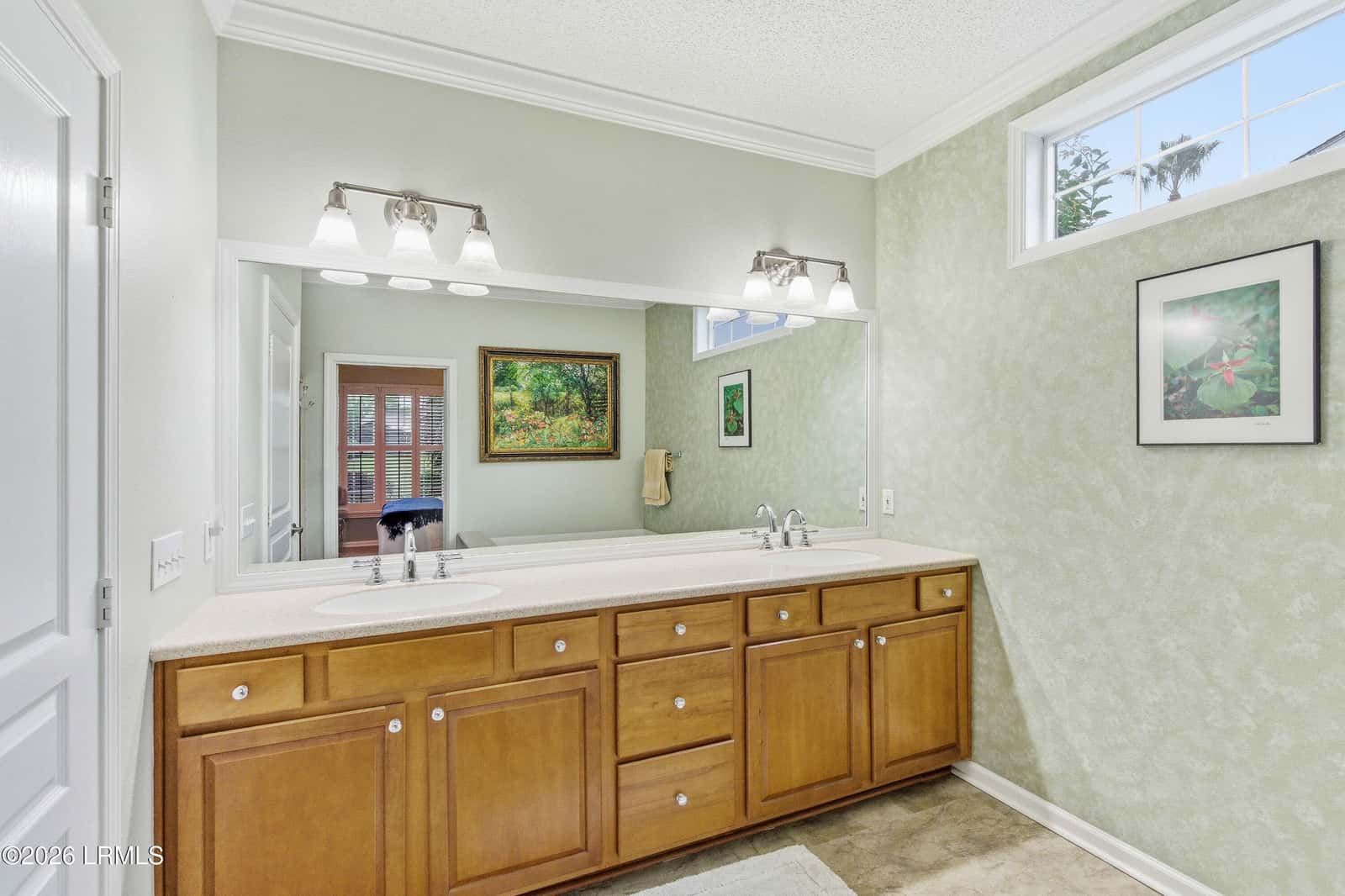 2 Stovell Lane, Bluffton, SC 29909 — photo 40 of 56