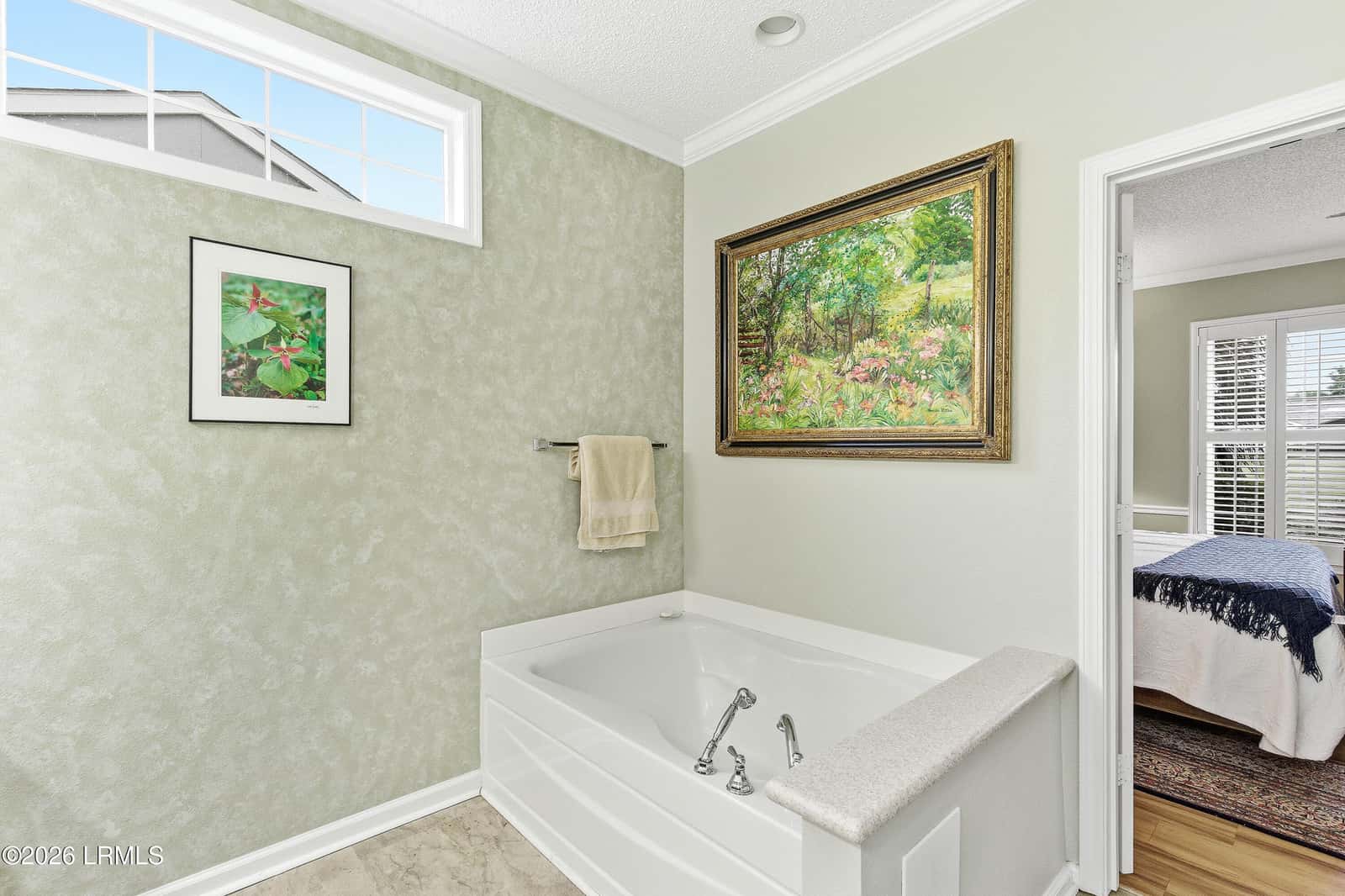 2 Stovell Lane, Bluffton, SC 29909 — photo 41 of 56