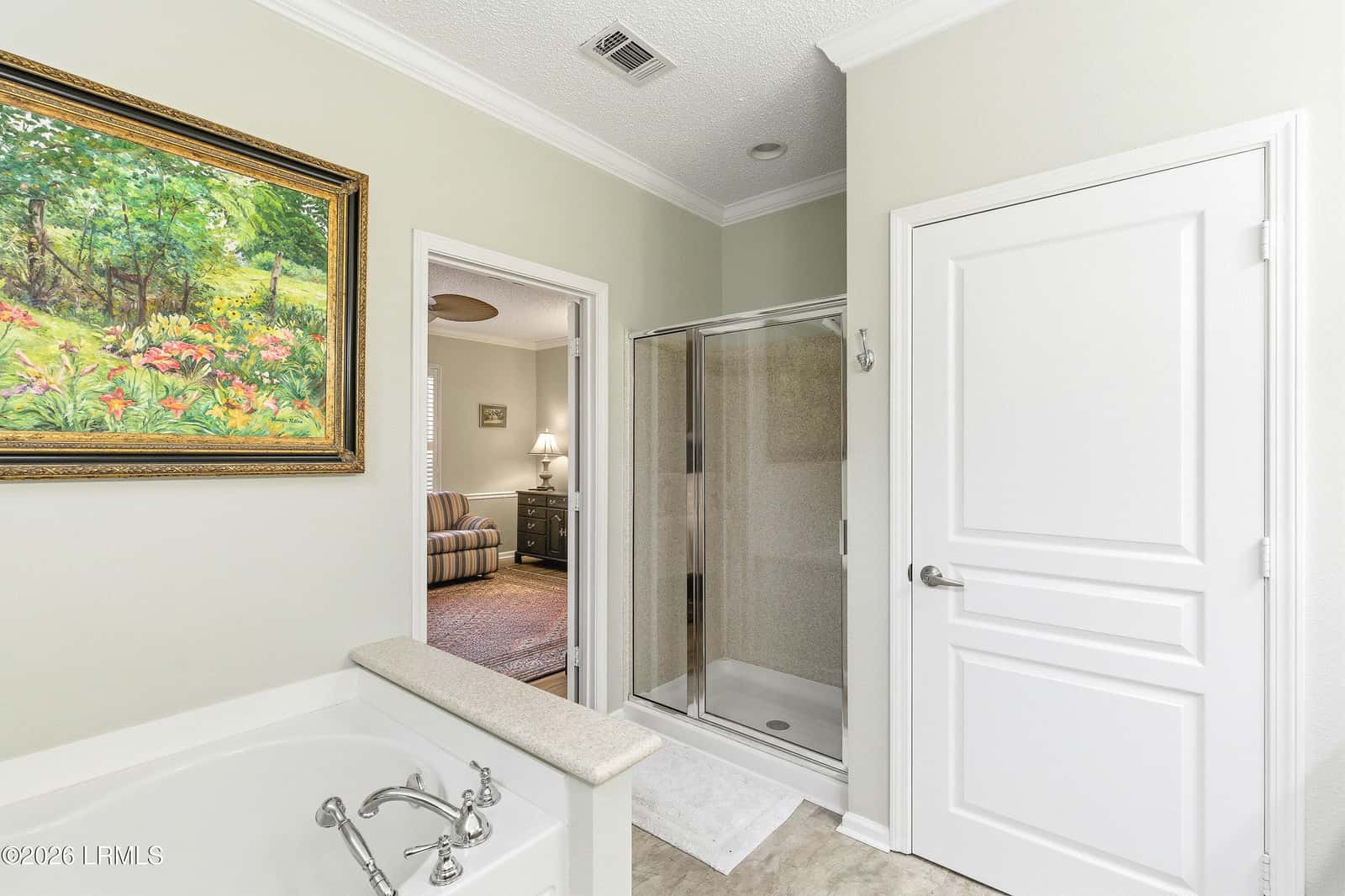 2 Stovell Lane, Bluffton, SC 29909 — photo 42 of 56