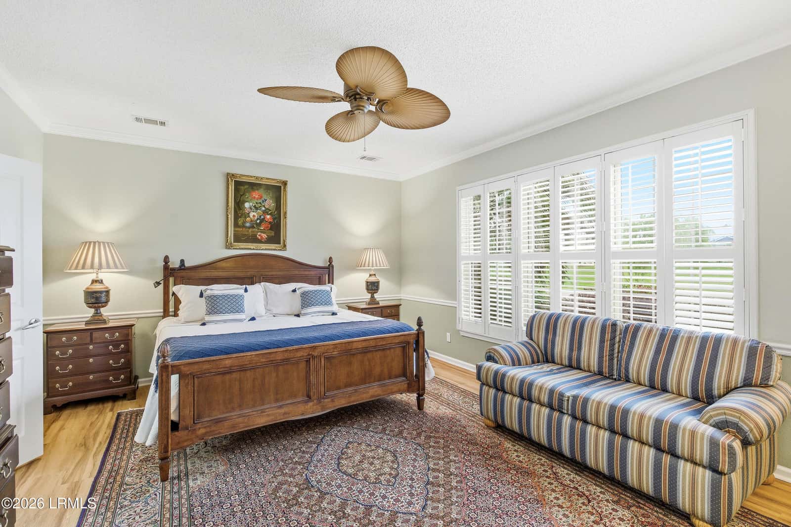 2 Stovell Lane, Bluffton, SC 29909 — photo 38 of 56