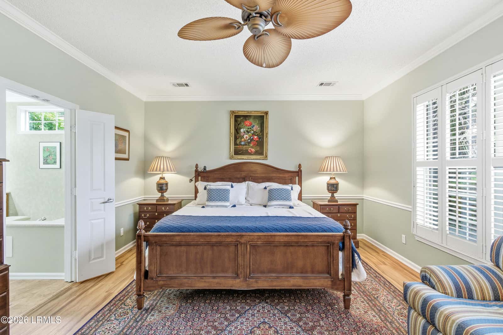 2 Stovell Lane, Bluffton, SC 29909 — photo 37 of 56