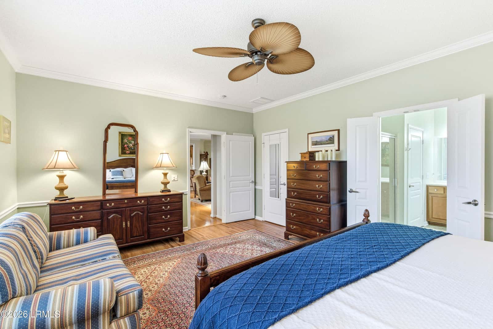 2 Stovell Lane, Bluffton, SC 29909 — photo 39 of 56