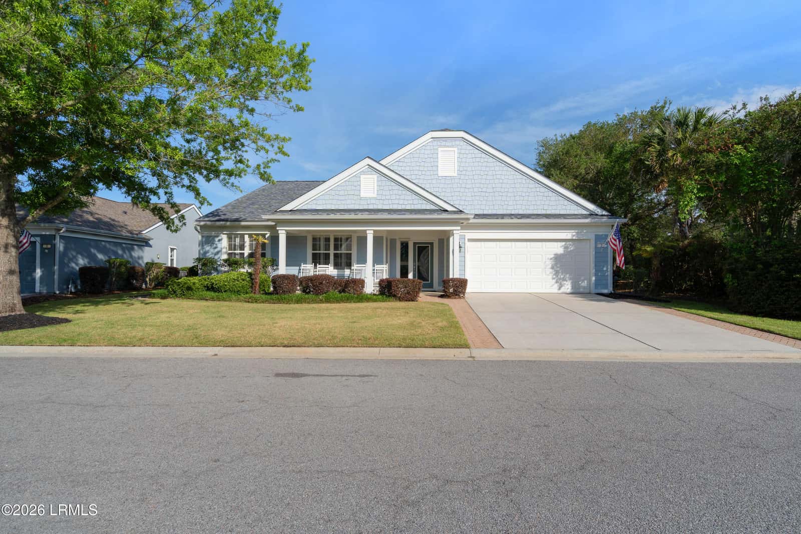 2 Stovell Lane, Bluffton, SC 29909 — photo 3 of 56