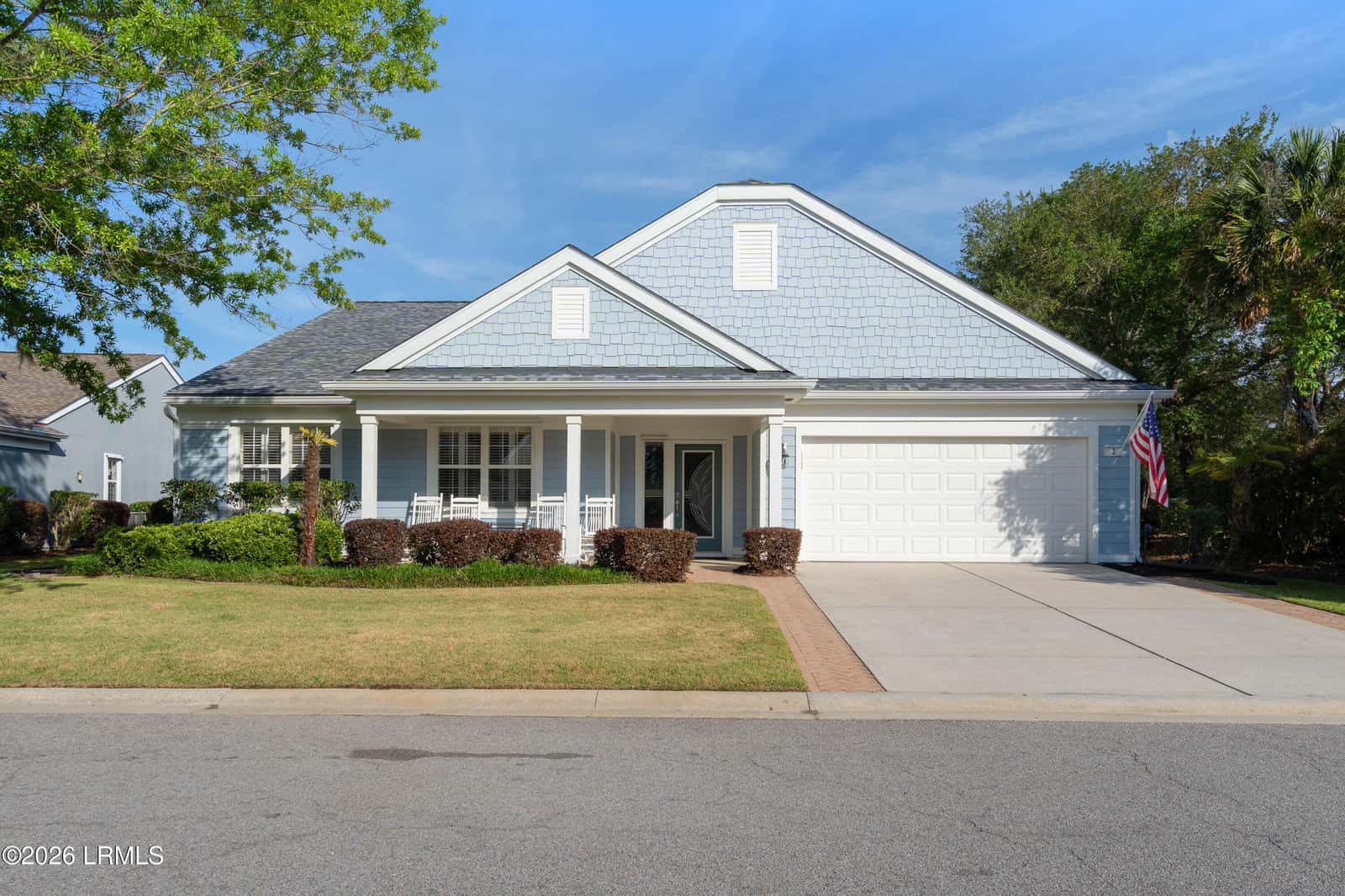 2 Stovell Lane, Bluffton, SC 29909 — photo 1 of 56