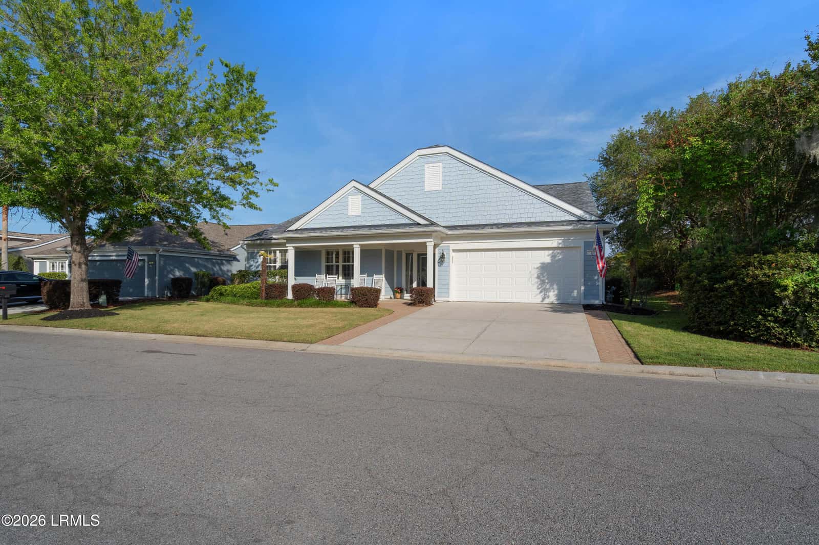 2 Stovell Lane, Bluffton, SC 29909 — photo 4 of 56