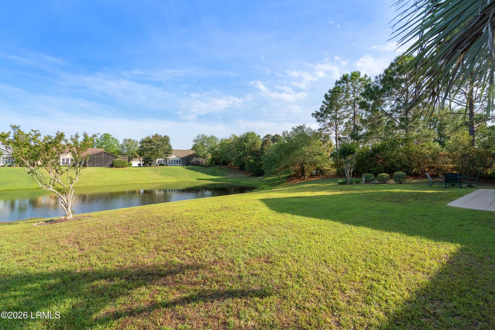 2 Stovell Lane, Bluffton, SC 29909 — photo 53 of 56