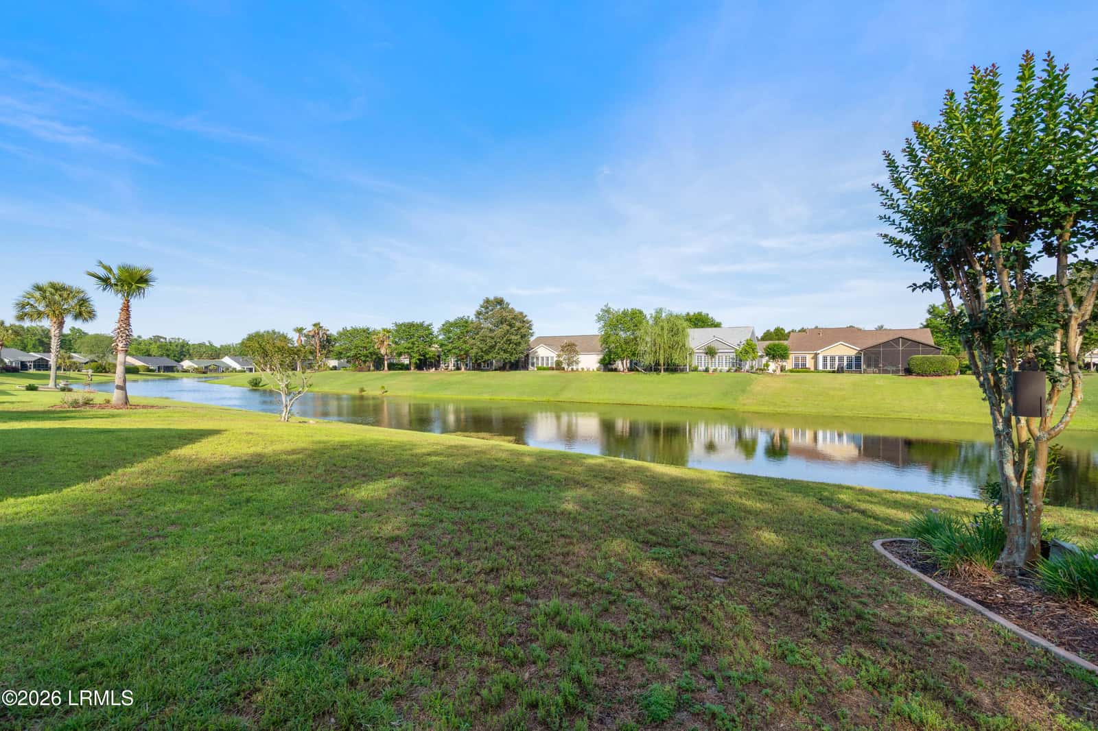 2 Stovell Lane, Bluffton, SC 29909 — photo 54 of 56