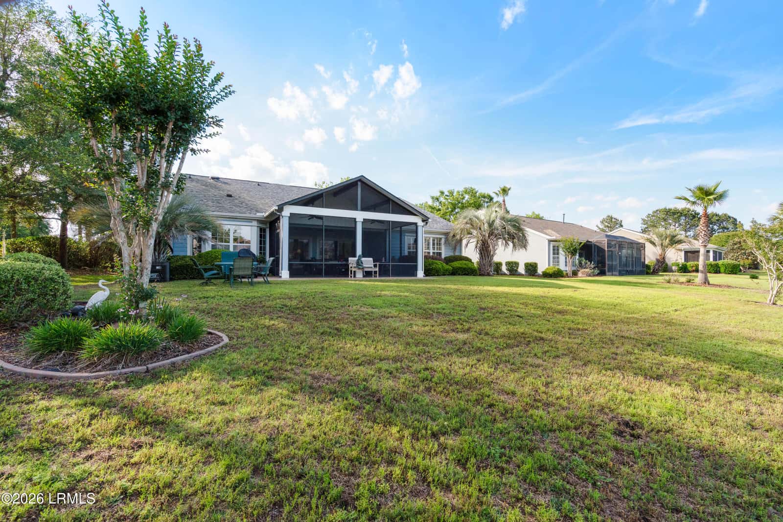 2 Stovell Lane, Bluffton, SC 29909 — photo 48 of 56