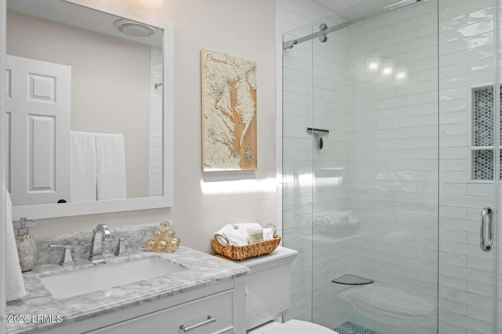 1103 Palmetto Point, St. Helena Island, SC 29920 — photo 30 of 55
