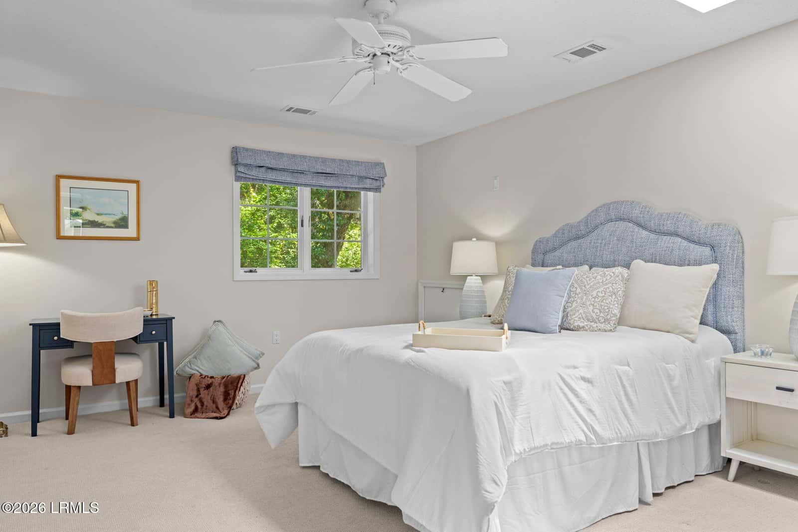 1103 Palmetto Point, St. Helena Island, SC 29920 — photo 28 of 55