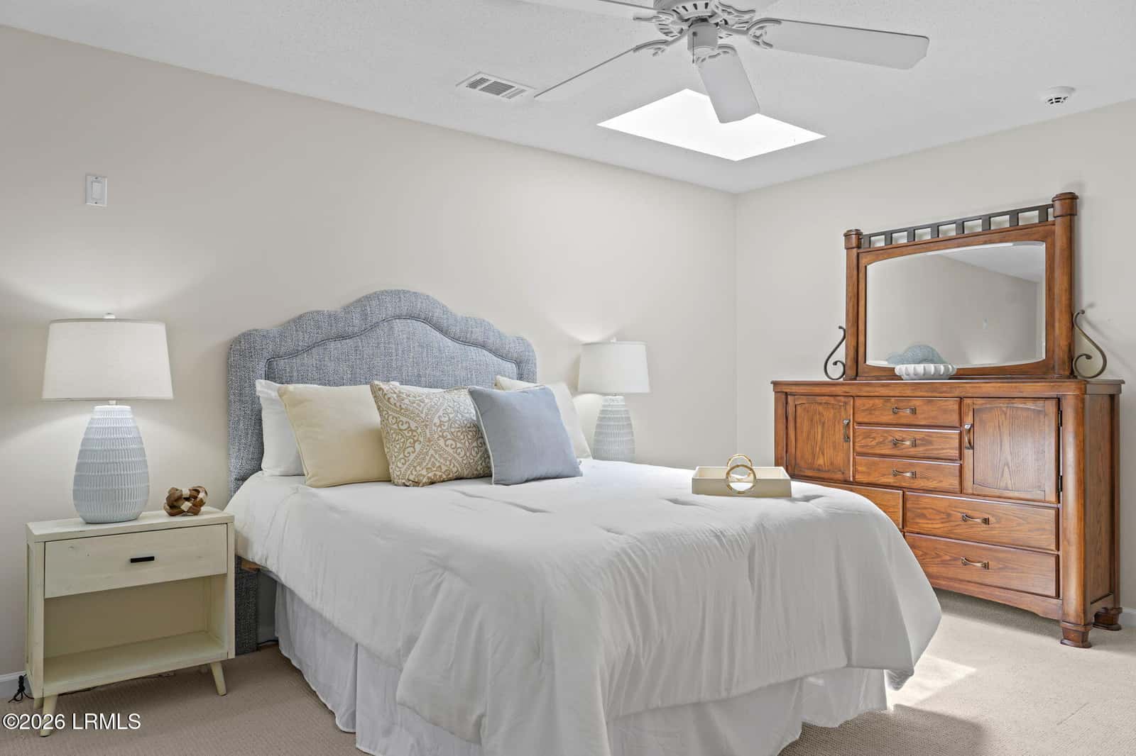 1103 Palmetto Point, St. Helena Island, SC 29920 — photo 29 of 55