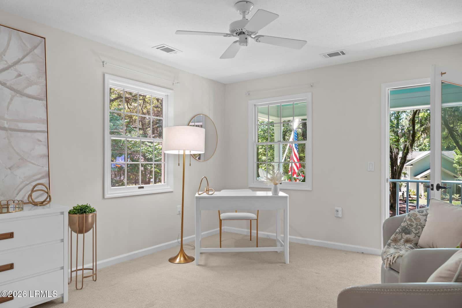 1103 Palmetto Point, St. Helena Island, SC 29920 — photo 31 of 55