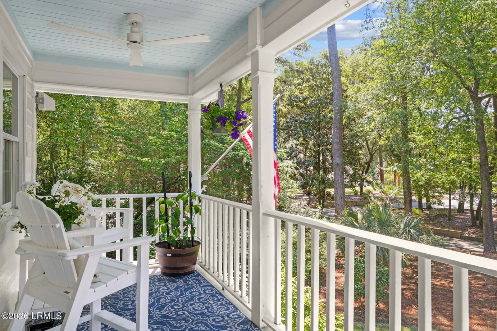 1103 Palmetto Point, St. Helena Island, SC 29920 — photo 32 of 55