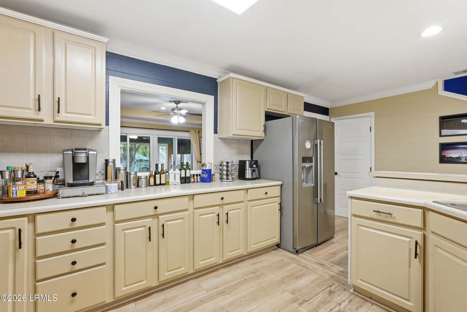 1336 Tickton Hall Road, Ridgeland, SC 29936 — photo 11 of 47