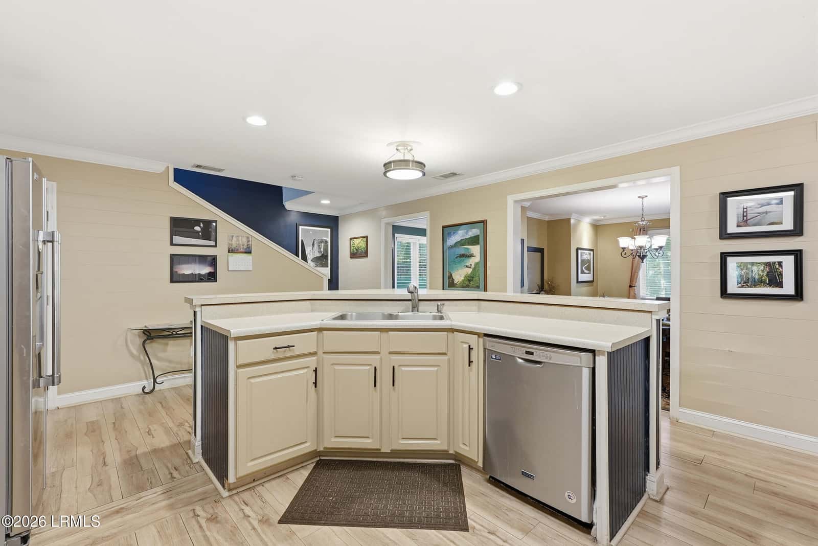1336 Tickton Hall Road, Ridgeland, SC 29936 — photo 12 of 47